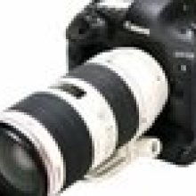 深圳市台技电子材料制品厂销售部 手机、电脑与数码产品的综合供应商