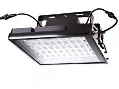 ZGSM中港数码 LED制造专家引领工业照明新时代