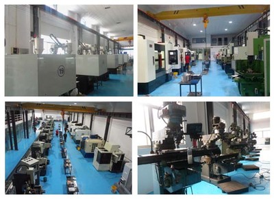 从塑料原料到智能终端 探秘数码产品塑料制品的生产之旅