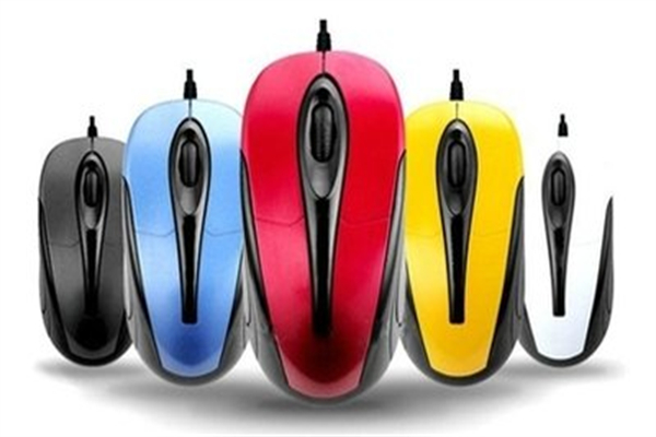 洪浪数码 打造高品质数码产品的领航者