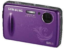 数字生活新标配 数码装备与产品的革新之路