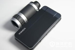 数码电器产品品牌与报价指南，保驾护航装修网为您导航