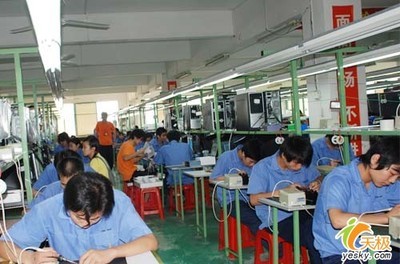 顾客满意就是我们的荣誉——优百特质量活动月引领数码消费新体验