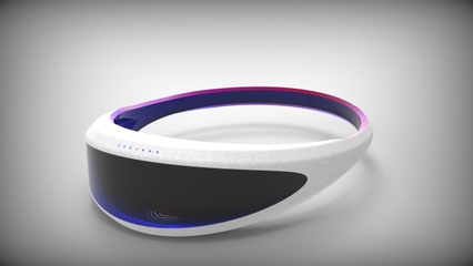 数码产品 定义、发展与未来展望