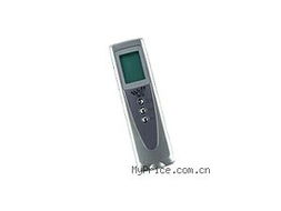 PenPower Wewa P938 数码录音笔 价格、厂家与产品总览