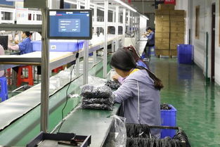 淘宝天天特卖 数码产品销量爆发，助力商家从“卖得好”到“更好卖”